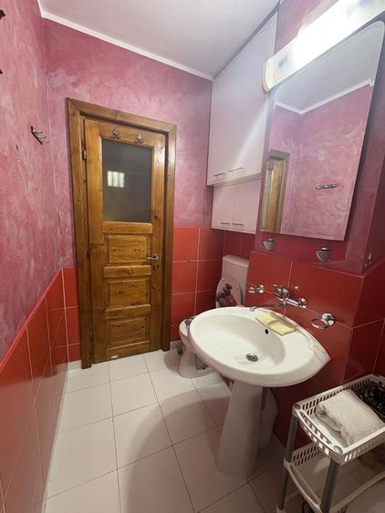 Apartament cu 2 camere de vanzare - 6