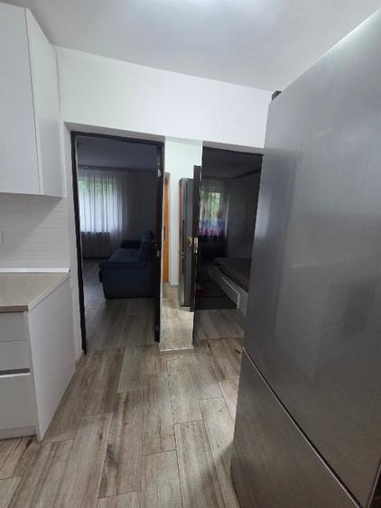 Vanzare apartament 2 camere - 4