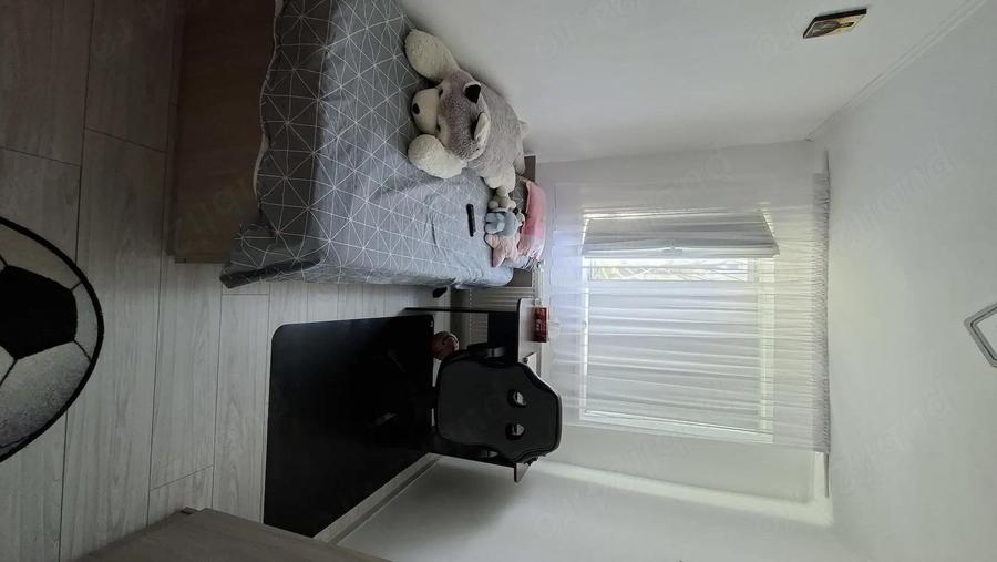 De vanzare ap 3 camere, 70000 negociabil - 10