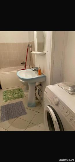 vand apartament 2 camere - 1