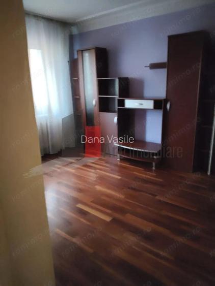 Vand apartament 2 camere tineretului Vand apartament 2 camere tineretului