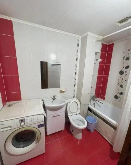 Garsoniera in zona Cotroceni - 4