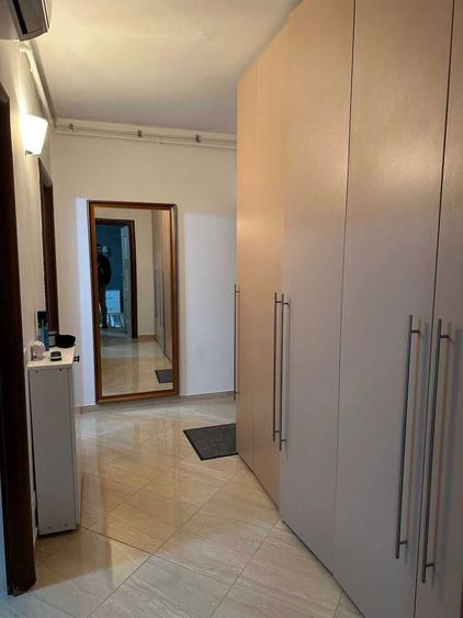 Garsoniera moderna de inchiriatStr. Soarelui | Loc de parcare inclus - 4