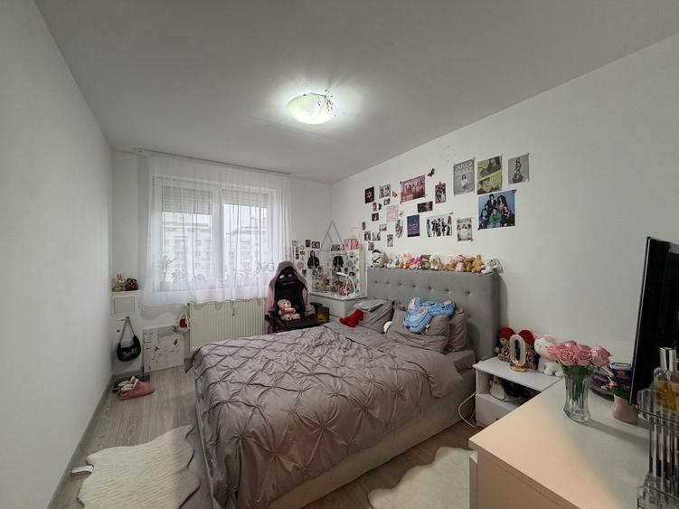 Apartament 3 Camere| Soseaua Colentina | - 4