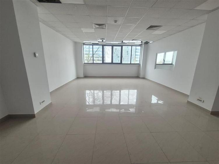 Spatii de birouri Cotroceni Business Center - incepand cu 8 euro/mp - 16