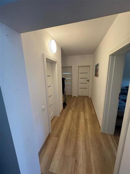 Casa de vanzare Oradea - 15