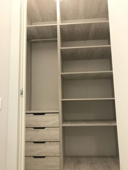 Braytim-Lidl | 3 camere | 2 băi | 85 mp | Lift | Terasă - 9