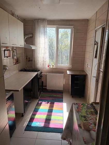 Apartament de vanzare 3 camere - 3