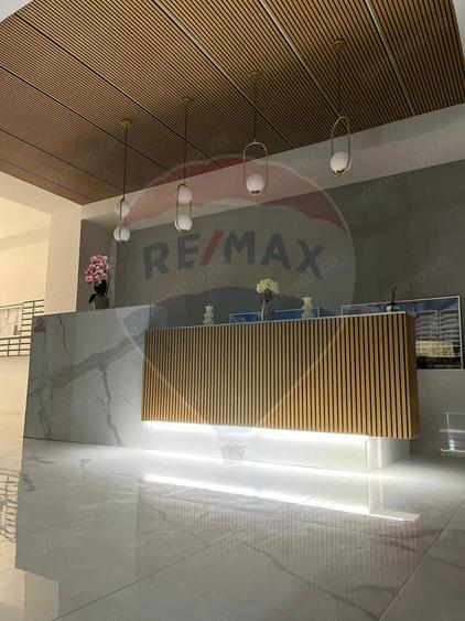 Studio de vanzare Mamaia Nord - 1