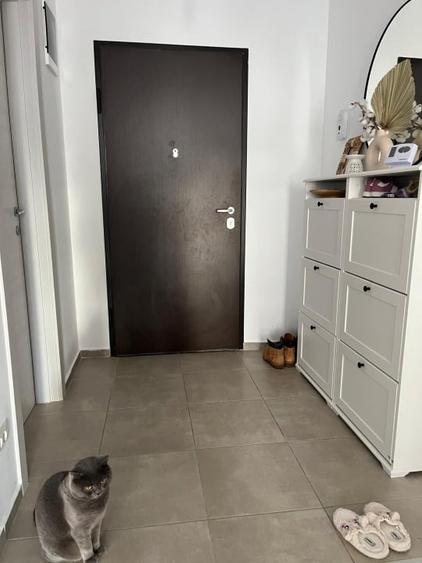 Apartament 3 Camere cu Piscina de vanzare - 2