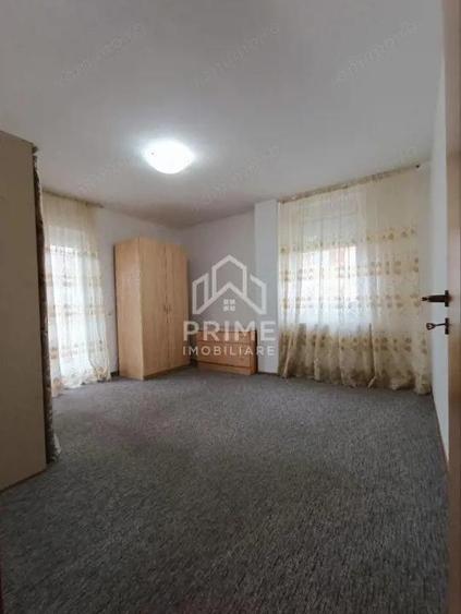 DE VANZARE - APARTAMENT, 3 CAMERE, 84 mp - etaj 1 + garaj! - 4