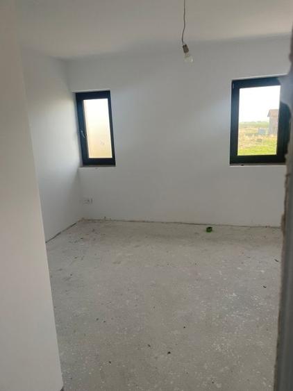 Casă unifamilială Sacalaz - 8