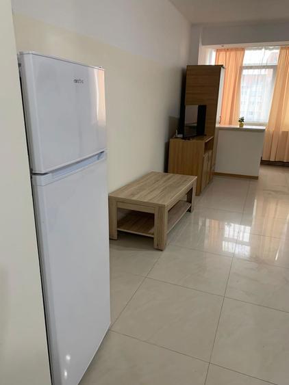 Inchiriere garsoniera - 2