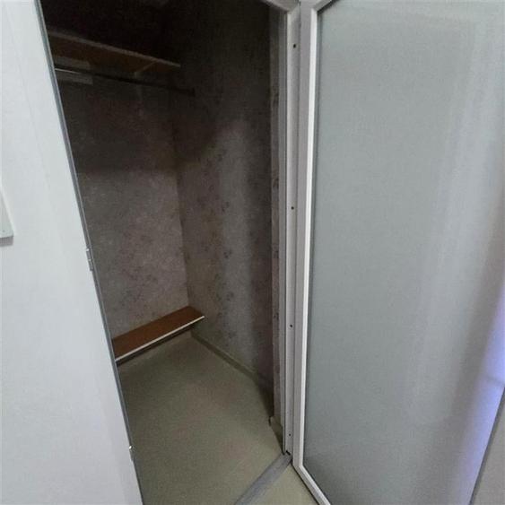 Apartament 2 camere Decomandat. - 8