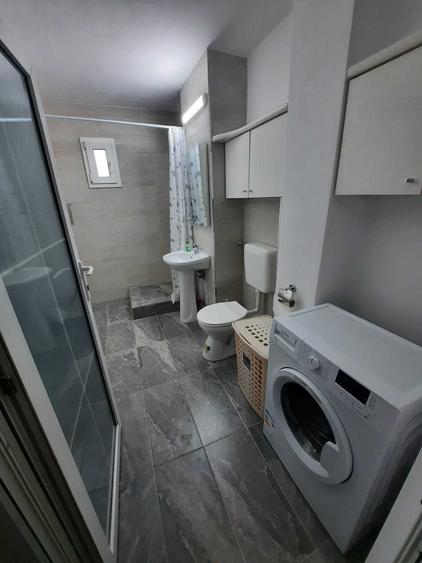 Apartament cu 2 dormitoare in Nufarul, vis a vis de Petrom - 7