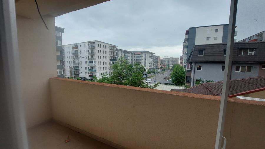 M2 Aparatori 950 m - PRET IMBATABIL 2 camere exact ca in poze gata 1an - 2