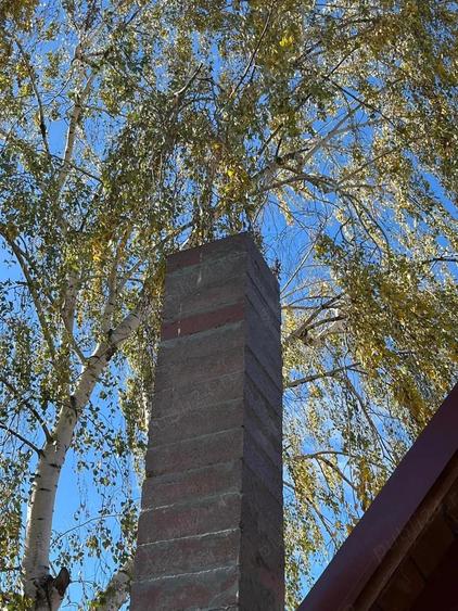 Casa de vacan?a, 1100 MP teren, Cauaceu, Biharia, Bihor. - 6