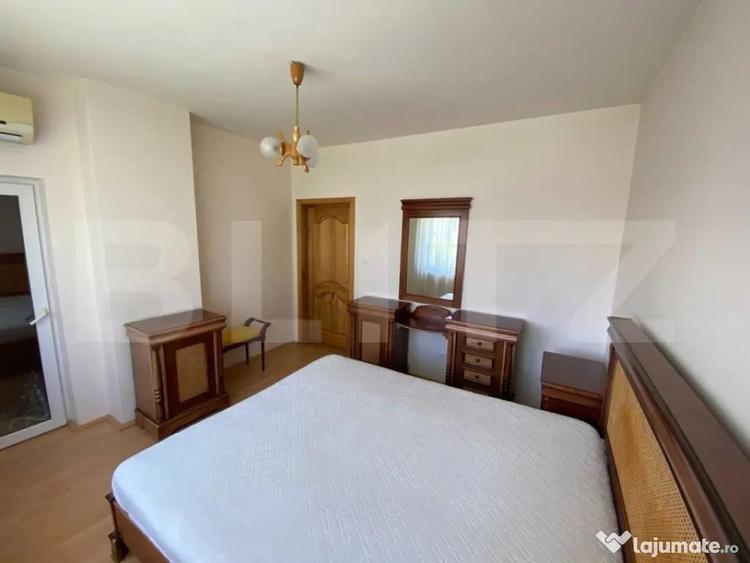 Casa individuala in Valea Voievozilor - 12