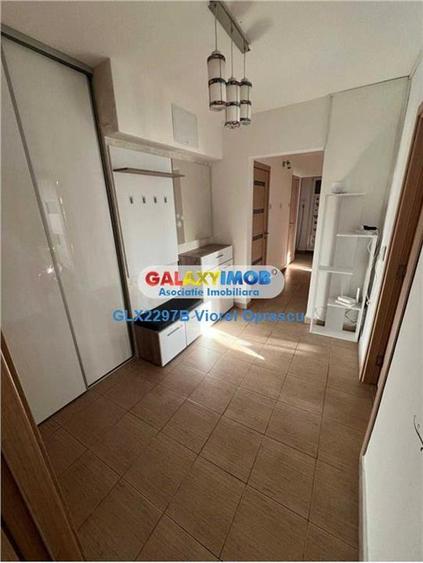 Apartament 3 camere, decomandat, 2 bai, renovat, Diham - 3