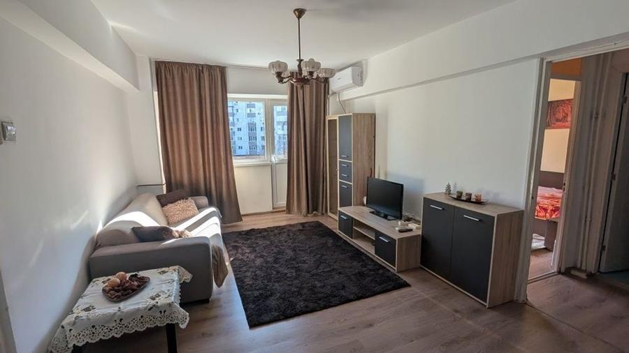 Apartament 2 camere de vanzare Pacii - 1