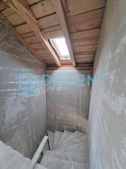 Casa individuala, Cristian - 7