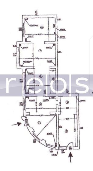 INCHIRIERE SPATIU  | PARTER + MEZANIN - 3