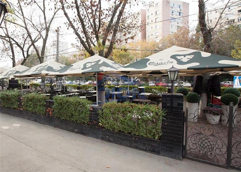 Drumul Taberei Azzuro - 3