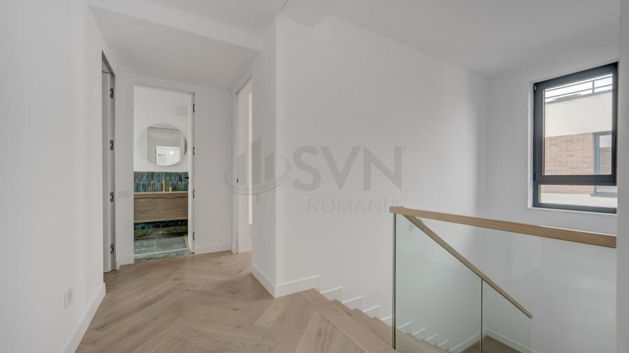 REV2004793 Vila exclusivista Tip 4 I Marina Snagov. - 11