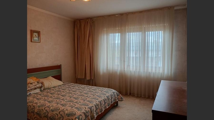 Proprietate deosebită în centrul Galațiului – str. Alexandru Cernat - 14