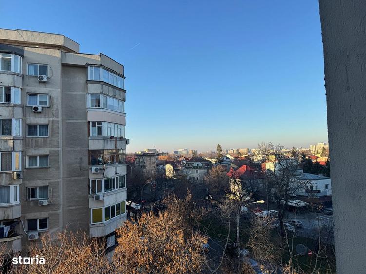 Inchiriere Apartament 2 camere Panduri - 1