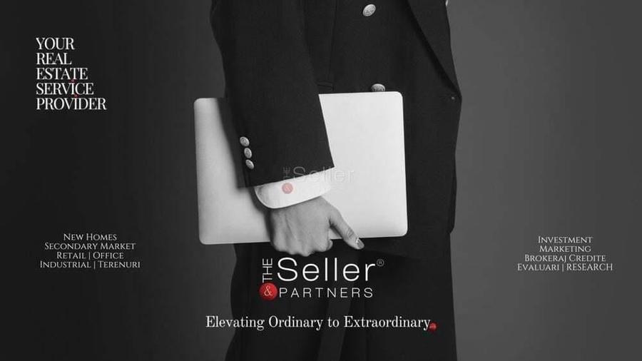 Pozitionare Ultracentrala - 4