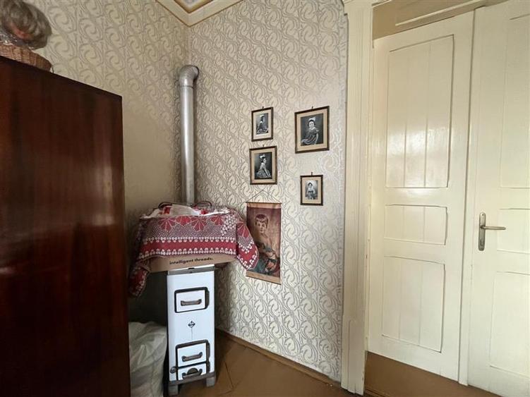 Lugoj, Ap., La Casa, 3 Cam., 80 Mp., Xenopol - 22