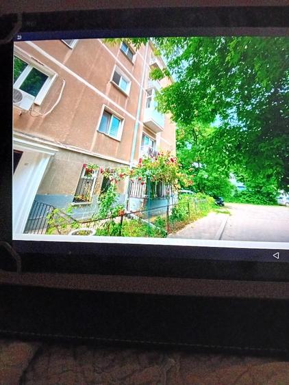 Vând apartament cu 2 camere, sos.Giurgiului nr.164  - 5