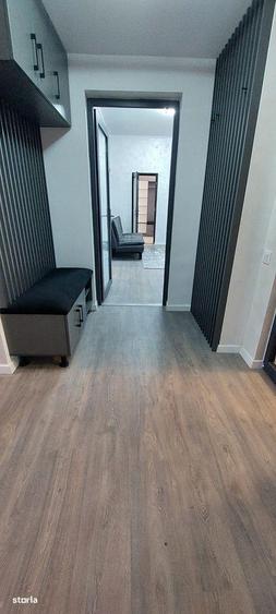 Casa de inchiriat cu 3 camere si garaj ! - 8