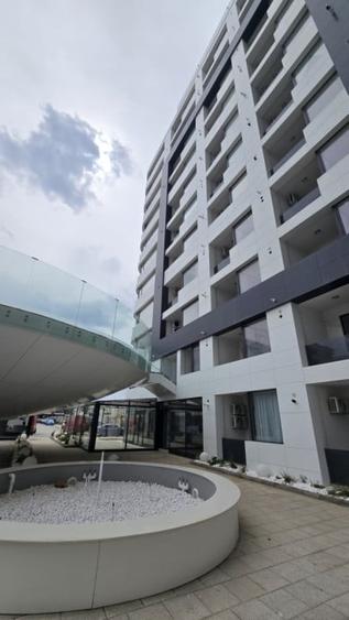 STUDIO LA MARE | MAMAIA NORD | TVA INCLUS - 1