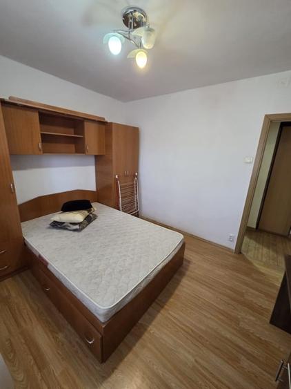 Apartament-2-camere-OLTENITEI-SCOALA-DE-POLITIE - 4