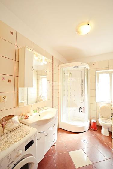 Bucium - Pleiada, locuinta P+M, disponibila imediat! Bun venit acasa! - 16