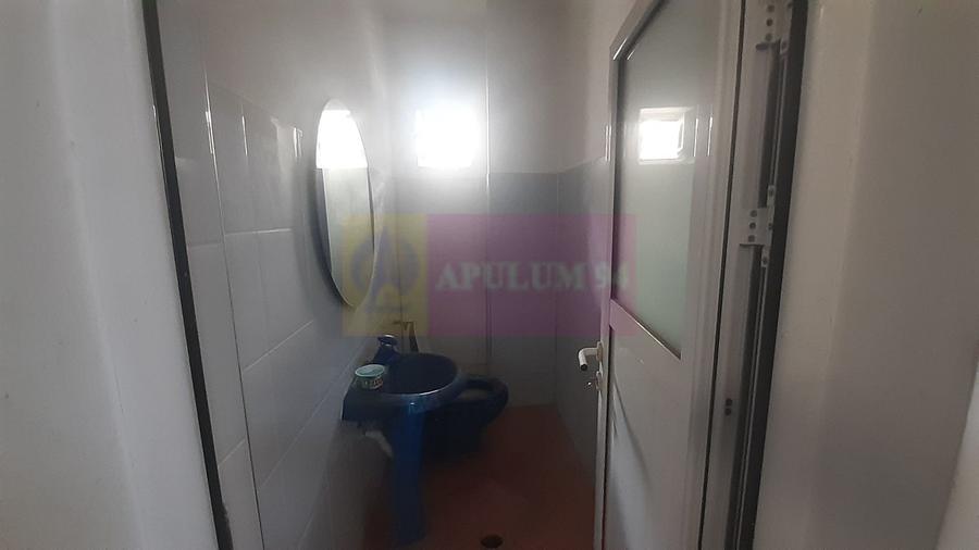 Două Etaje în Vilă în zona Voluntari de Închiriat - 28