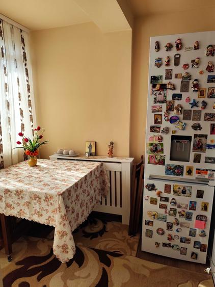 Vanzare Garsoniera Craiova - 4