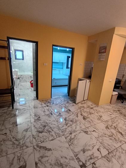 2 camere decomandat Renovat -Far - parter - 7