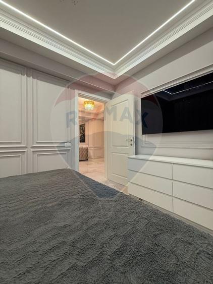 Apartament cu 3 camere de vânzare în zona Ultracentral - 13