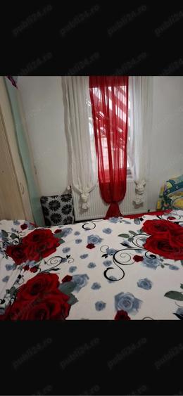 Casa de vanzare Busteni... - 6