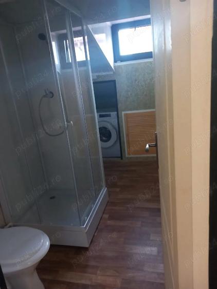 Apartament 2 camere - 5