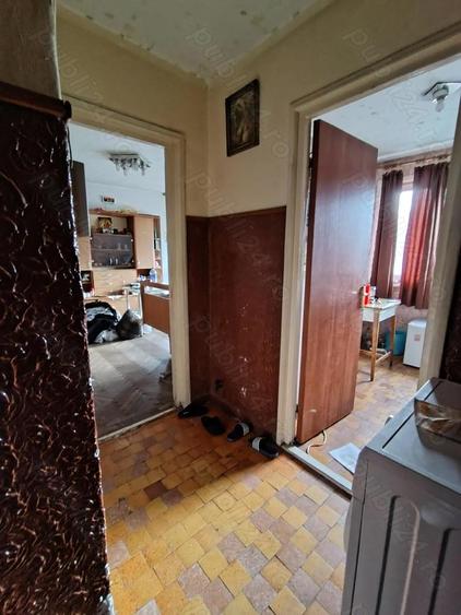 Apartament 2 camere de vanzare,zona Camil Ressu Park Lake - 3