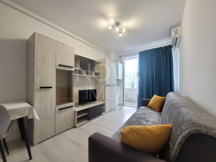 Apartament modern - Turnisor - 1