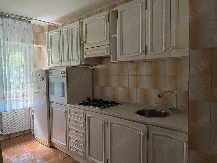 Proprietar inchiriez garsoniera langa Mega Mall , Lidl Pantelimon , sect 2 - 5