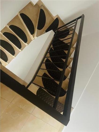 Colentina -Carrefour, smart home, ,mobilata si utilata - 22