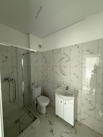 Apartament 2 camere nou - Militari Residence - Tva Inclus - Comision 0 - 18