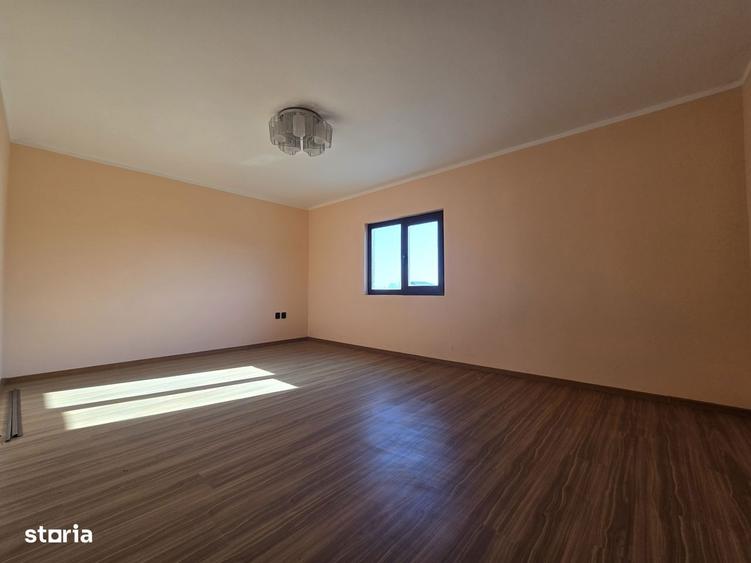 Oportunitate afacere! Vila P+1+M in Targoviste-zonz Mall Dambovita - 19