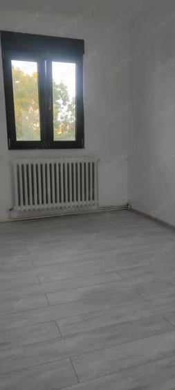 Inchiriez apartament cu 4 camere in Iasi - 5